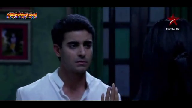 vlcsnap-2013-04-28-19h43m18s22 - 