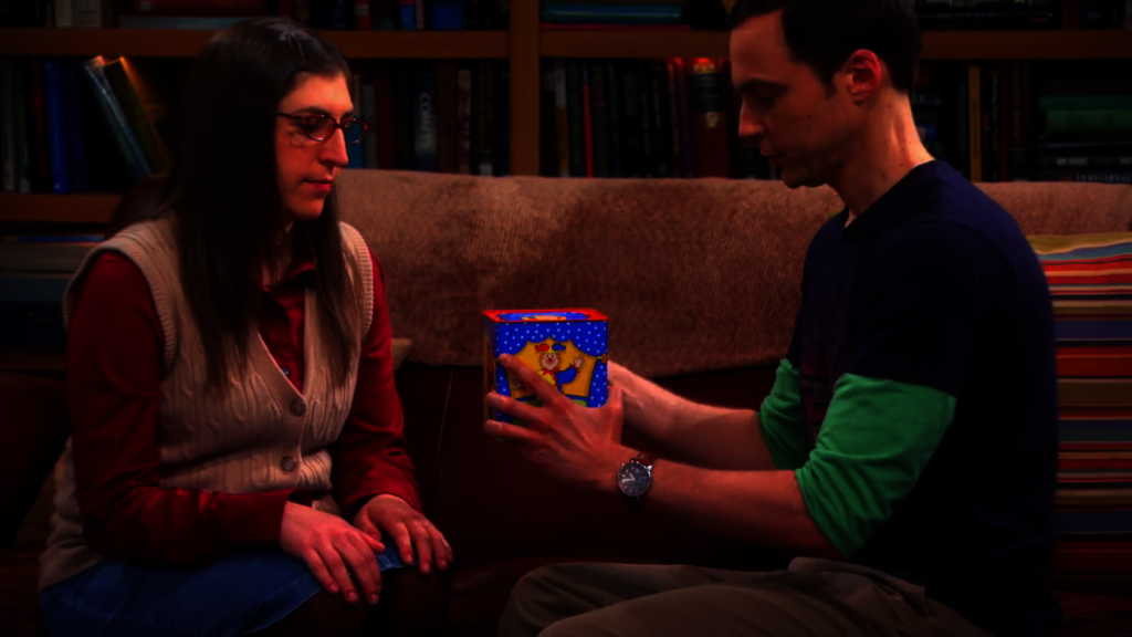 The.Big.Bang.Theory.S06E21.The.Closure - 