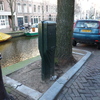 P1020674 - Amsterdam winter