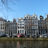 P1020676 - Amsterdam winter