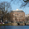 P1020679 - Amsterdam winter