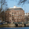 P1020682 - Amsterdam winter