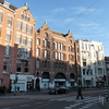 P1020691 - Amsterdam winter