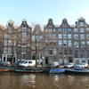 P1020697 - Amsterdam winter