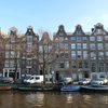 P1020698 - Amsterdam winter