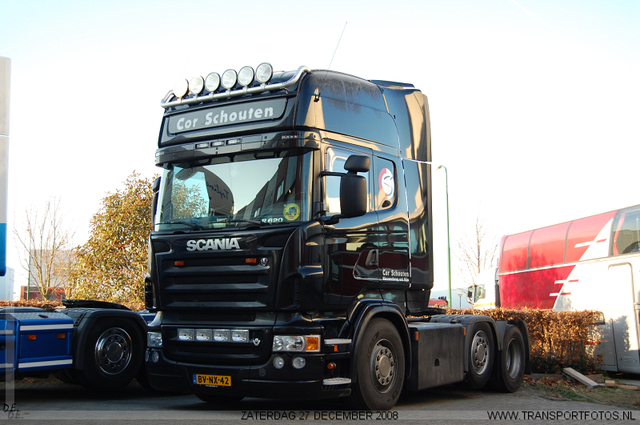 DSC 0505-border Truckshow Woerden 2008