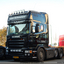 DSC 0505-border - Truckshow Woerden 2008