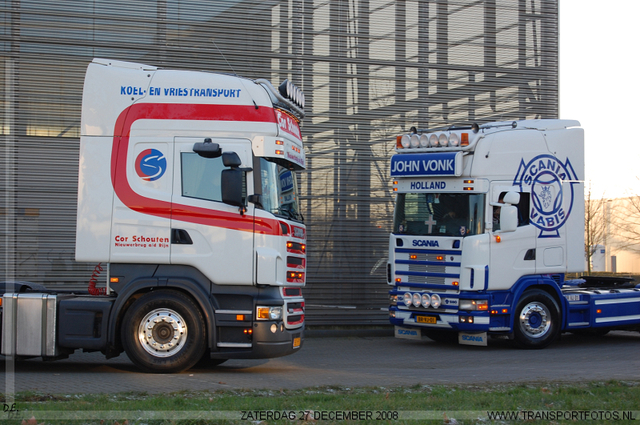 DSC 0511-border Truckshow Woerden 2008