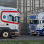 DSC 0511-border - Truckshow Woerden 2008