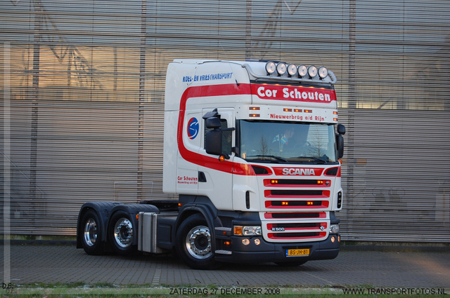 DSC 0514-border Truckshow Woerden 2008