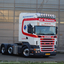 DSC 0514-border - Truckshow Woerden 2008