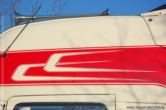 DSC 0543-border Truckshow Woerden 2008