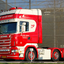 DSC 0597-border - Truckshow Woerden 2008