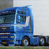 DSC 0618-border - Truckshow Woerden 2008
