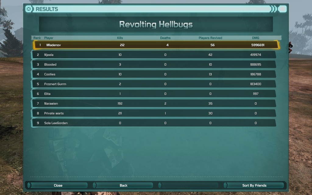 Defiance 2013-04-29 05-01-58-09 - 