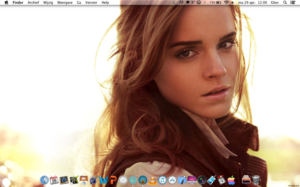 Schermafbeelding 2013-04-29 om 12.00.34 - 