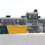 R.Th.B.Vriezen 2013 04 20 1484 - Portaal Contouren nieubouw 2B Deltakwartier zichtbaar zaterdag 20 april 2013 12-14u