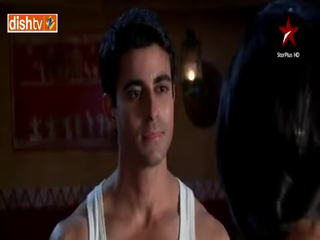 vlcsnap-2013-04-29-18h48m26s97 - 