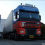 Horizon Transport (2) - FSB