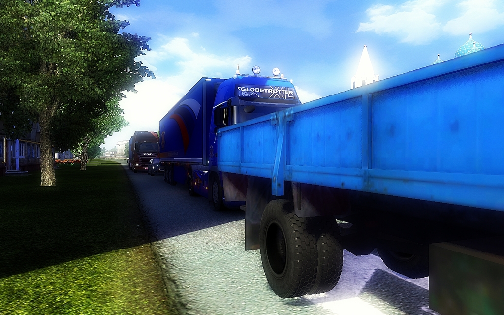 ets2 00003 - 