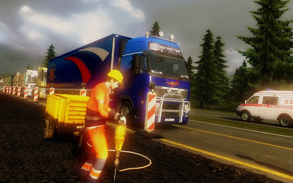 ets2 00004 - 