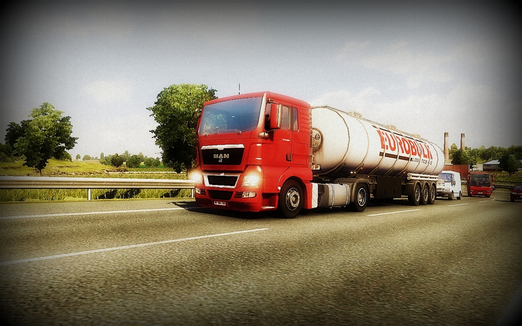 ets2 00009 - 