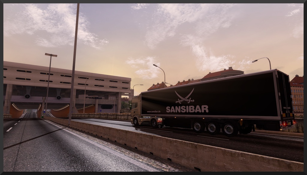 ets2 00058 - ETS/GTS
