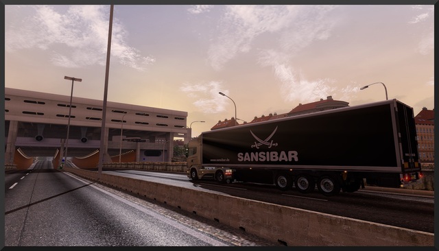 ets2 00058 ETS/GTS