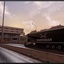 ets2 00058 - ETS/GTS