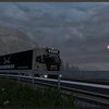 ets2 00059 - ETS/GTS