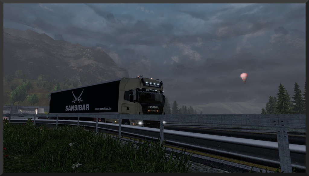 ets2 00059 - ETS/GTS