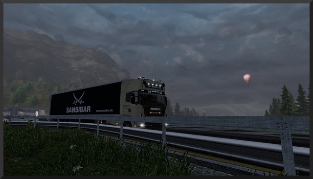 ets2 00059 ETS/GTS