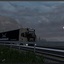 ets2 00059 - ETS/GTS