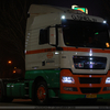 DSC 0631-border - Truckshow Woerden 2008