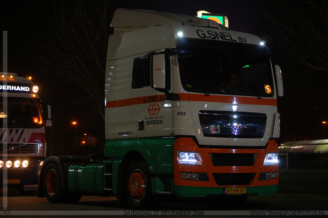DSC 0631-border Truckshow Woerden 2008