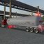 gts Butane-kv(haulin)goba6372 - GTS TRAILERS