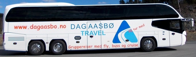 ny-buss-banner - 