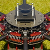 P1060643 - Kratos productie model