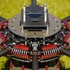 P1060644 - Kratos productie model