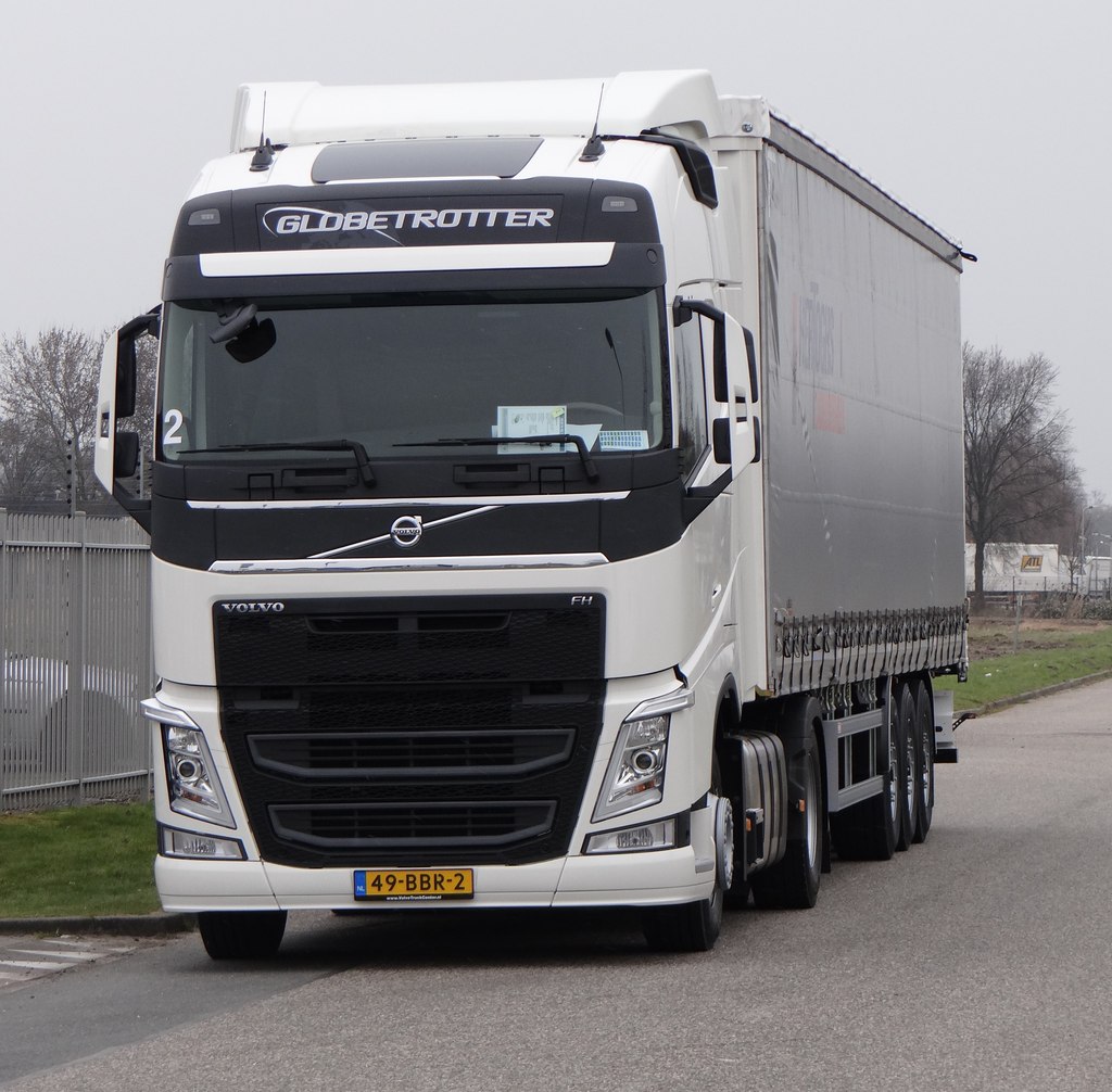 88-7-new-volvo-fh-2013 - 