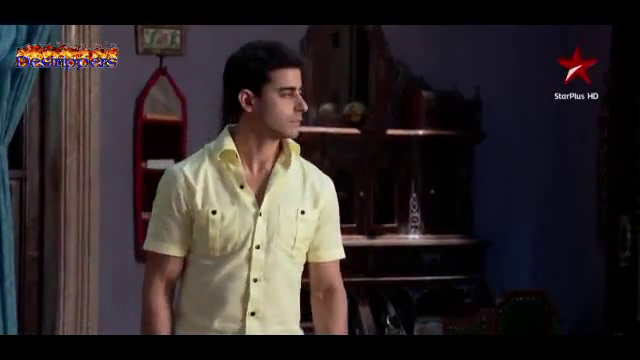 vlcsnap-2013-04-30-18h37m55s202 - 