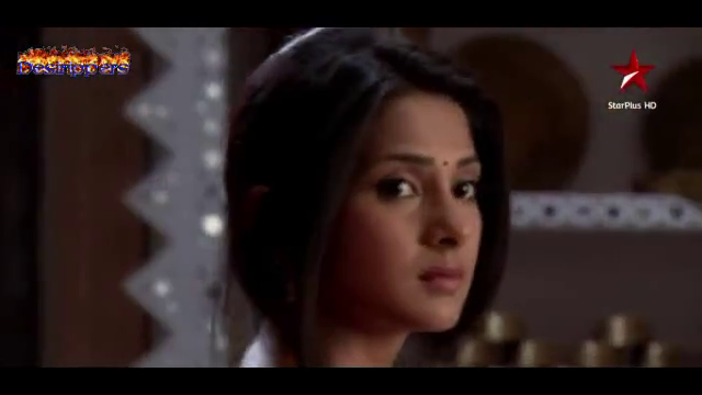 vlcsnap-2013-04-30-18h36m50s71 - 