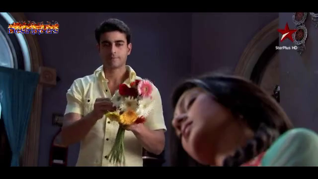 vlcsnap-2013-04-30-18h38m18s183 - 