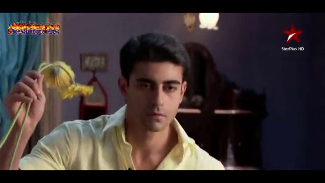 vlcsnap-2013-04-30-18h38m08s80 - 