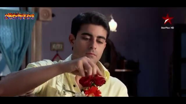 vlcsnap-2013-04-30-18h38m37s118 - 