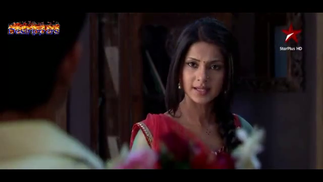 vlcsnap-2013-04-30-18h39m46s38 - 