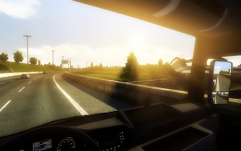 ets2 00002 - 