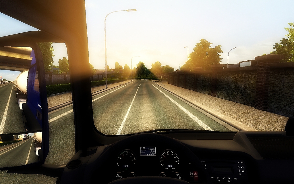 ets2 00006 - 