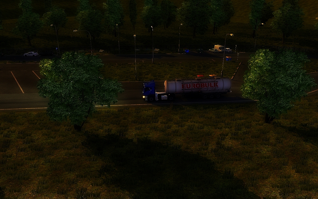 ets2 00007 - 