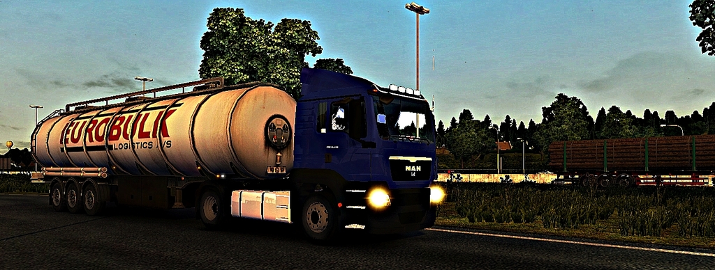 ets2 00009 - 